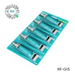RF4 RF-G15 Frame Glue 15ml Zero Benzene Phone Adhesive