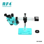 RF4 RF-FO33E/F/G Large Double Arm Microscope Base
