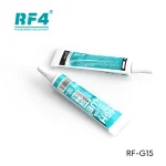 RF4 RF-G15 Frame Glue 15ml Zero Benzene Phone Adhesive
