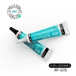 RF4 RF-G15 Frame Glue 15ml Zero Benzene Phone Adhesive