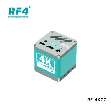 RF-4KC7