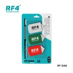 RF4 RF-DA8 3-in-1 Phone Disassembly Tin Scraping Blade - Image 8