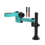 RF4 RF-FO19 Microscope Articulating Arm Stand 360°