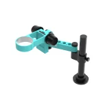 RF4 RF-FO19 Microscope Articulating Arm Stand 360°