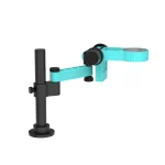 RF4 RF-FO19 Microscope Articulating Arm Stand 360°