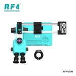 RF4 RF-FO33B Large Double Arm Microscope Stand