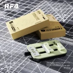 RF4 RF-FT02 Mini Motherboard Chip Repair Fixture