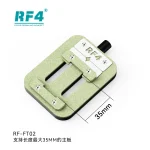 RF4 RF-FT02 Mini Motherboard Chip Repair Fixture
