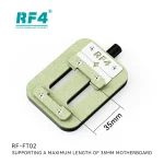 RF4 RF-FT02 Mini Motherboard Chip Repair Fixture (1)