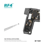 RF4 RF-TZ01 Precision Tweezers for Mobile Repair - Image 6