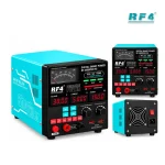 RF4 RF-3005Pro DC Power Supply 30V / 5A
