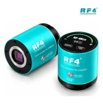 RF4 RF-4KC5 4K HD Camera