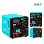 RF4 RF-3005Pro DC Power Supply 30V / 5A