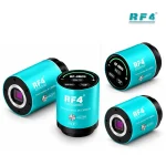RF4 RF-4KC5 4K HD Camera