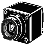 Microscope Camera