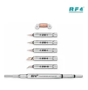 RF4 210T-B Replacement Solder Tips Heating Core