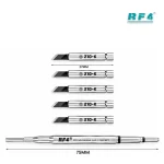 RF4 210T-D Replacement Solder Tips Heating Core