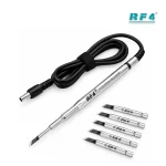 RF4 210T-D Replacement Solder Tips Heating Core