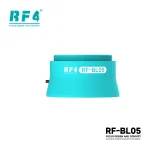 RF4 BL05 2in1 0.5X Objective Lens + Light