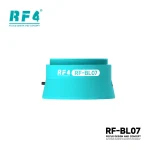 RF4 BL07 2in1 0.7X Objective Lens + Light