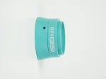 RF4 BL07 2in1 0.7X Objective Lens + Light