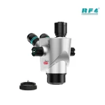 RF4 CX71P 6.5X-65X Premium Microscope Head