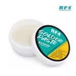 RF4 HX-50 Solder Flux (50g)