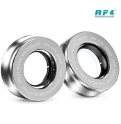 RF4 New Version 0.5X WD165 Auxiliary Microscope Lens