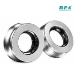 RF4 New Version 0.7X WD120 Auxiliary Microscope Lens