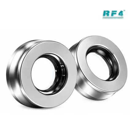 RF4 New Version 0.7X WD120 Auxiliary Microscope Lens