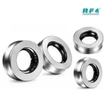 RF4 New Version 0.7X WD120 Auxiliary Microscope Lens