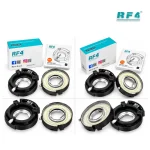 RF4 OK-7 Led Light For Microscope
