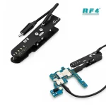 RF4 POWER-P Repair Universal Switch Clip