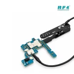 RF4 POWER-P Universal Power Switch Clip - Image 3