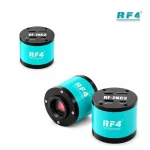 RF4 RF-2KC3 High Quality Camera For Microscope