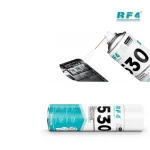 RF4 RF-530 Spray