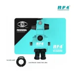 RF4 RF-6565 Pro Plus Stereo Microscope