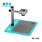 RF4 RF-C45 Infrared Thermal Camera