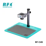RF4 RF-C45 Infrared Thermal Camera