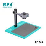 RF4 RF-C45 Infrared Thermal Camera