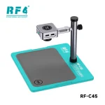 RF4 RF-C45 Thermal Camera for Mobile Motherboard Repair - Image 6