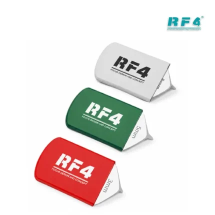 RF4 RF-DA8 Disassemble Tool Kit