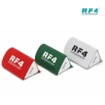 RF4 RF-DA8 Disassemble Tool Kit