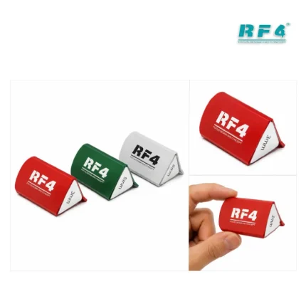 RF4 RF-DA8 Disassemble Tool Kit
