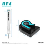 RF4 RF-ED4S Multi-function Electric Screwdriver Set with 42Pcs S2 Steel Bits