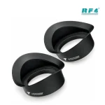 RF4 RF-EM5 Rubber Eyepiece Cover For Microscope