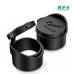 RF4 RF-EM6 Microscope Eyepiece Dust Cover