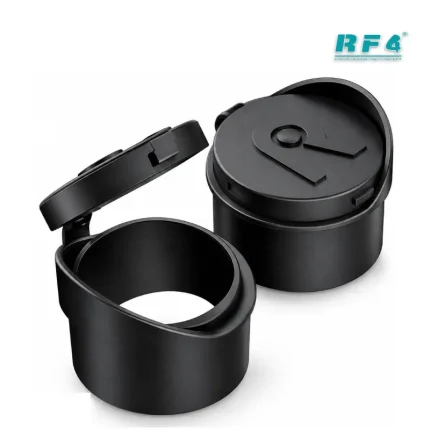 RF4 RF-EM6 Microscope Eyepiece Dust Cover