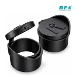 RF4 RF-EM6 Microscope Eyepiece Dust Cover