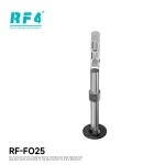 RF4 RF-FO25 360-Degree Microscope Swing Arm Stand
